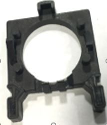 Адаптер для фиксации LED ламп Falcon TK-104 Ford