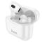 Бездротові навушники TWS HOCO EW30 Intelligent White (6931474782793)