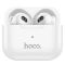 Бездротові навушники TWS HOCO EW30 Intelligent White (6931474782793)