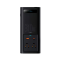 Автомобільний інвертор Baseus IGBT Power Inverter 300W (110V US/JP ) Black (CGNB010001)