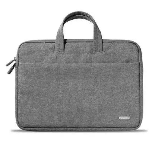 Сумка UGREEN LP437 Laptop Bag 13''-13.9'' (Gray)(UGR-20448) (UGR-20448)