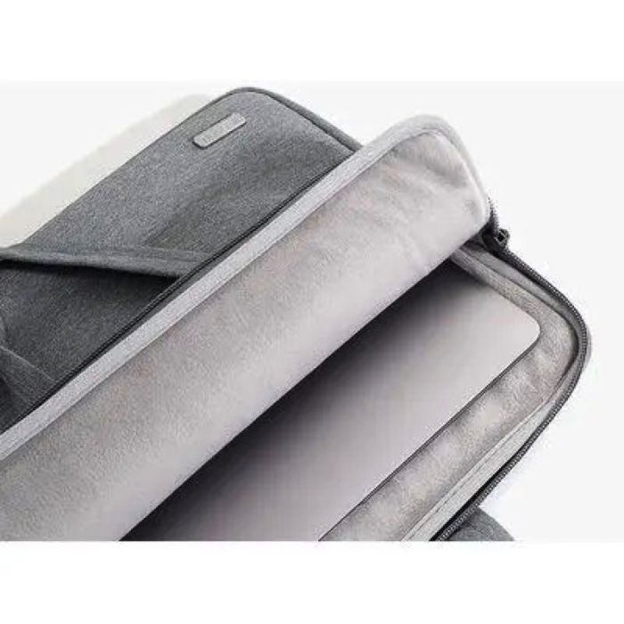 Сумка UGREEN LP437 Laptop Bag 13''-13.9'' (Gray)(UGR-20448) (UGR-20448)