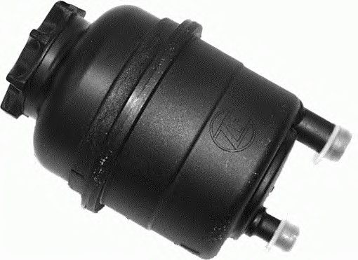 Lemforder Бачок расширительный гур