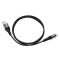 Кабель HOCO X38 Cool Charging data cable for Type-C (6931474710567)