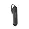 Bluetooth гарнітура BOROFONE BC20 Smart business wireless headset Black (6931474700759)