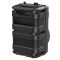 Портативна колонка HOCO BS46 Mature outdoor BT speaker Black (6931474754080)