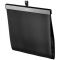 Автомобільний органайзер Baseus Large Garbage Bag for Back Seat of Cars Black (CRLJD-A01)