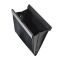 Автомобільний органайзер Baseus Large Garbage Bag for Back Seat of Cars Black (CRLJD-A01)