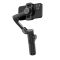 Триосьовий стабілізатор AOCHUAN Professional Gimbal Stabilizer for Smartphone SMART XE Чорний (AOCHUAN-SMARTXE-B)