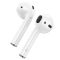 Бездротові навушники HOCO EW45 True wireless stereo headset Magic Cat (6931474789211)