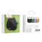 Бездротові навушники HOCO EW45 True wireless stereo headset Magic Cat (6931474789211)