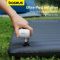 Портативний насос  для матраців Baseus PocketGo Portable Air Pump Stellar White (C11157700221-00)