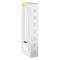 Світильник Baseus Smart Eye Series Charging Folding Reading Desk Lamp (Smart Light ) White (DGZG-02)