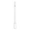 Світильник Baseus Smart Eye Series Charging Folding Reading Desk Lamp (Smart Light ) White (DGZG-02)