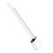 Світильник Baseus Smart Eye Series Charging Folding Reading Desk Lamp (Smart Light ) White (DGZG-02)