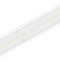 Світильник Baseus Smart Eye Series Charging Folding Reading Desk Lamp (Smart Light ) White (DGZG-02)
