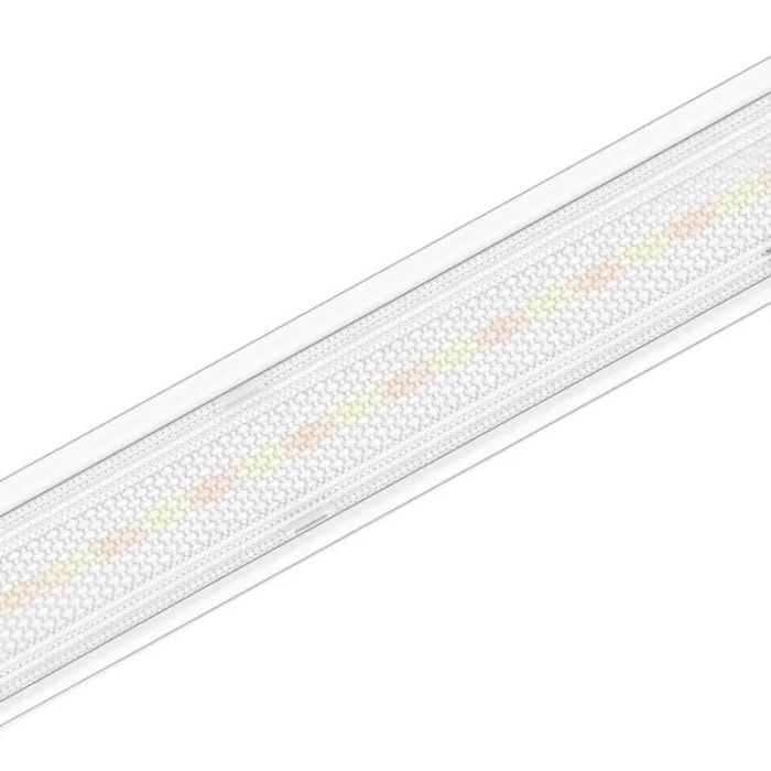 Світильник Baseus Smart Eye Series Charging Folding Reading Desk Lamp (Smart Light ) White (DGZG-02)