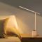 Світильник Baseus Smart Eye Series Charging Folding Reading Desk Lamp (Smart Light ) White (DGZG-02)