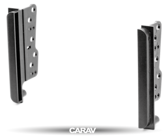 Перехідна рамка CARAV 11-039