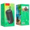 Портативна колонка HOCO HC10 Sonar sports BT speaker Black (6931474760302)