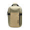 Сумка Tomtoc Navigator-T24 Sling Bag Khaki 14 Inch/7L (T24M1K1) (T24M1K1)