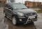 Кенгурятник WT003 (нержавейка) для Kia Sportage 2004-2010 гг