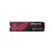 Накопичувач SSD OCPC MFL-300 SSD M.2 NVME PCIE 3.0 512GB (SSDM2PCIEF512GB)