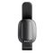 Автомобільний тримач для окуляр Baseus Platinum Vehicle eyewear clip（clamping type）Black (ACYJN-B01)