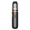 Автомобільний пилосос Baseus A2Pro Car Vacuum Cleaner (6000pa) Black (VCAQ040001)