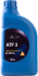 MOBIS (Hyundai, Kia) Mobis ATF 3