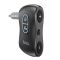 Bluetooth-ресивер HOCO E73 Pro Journey AUX BT audio receiver/transmitter Black Star (6931474783752)