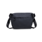 Сумка Ulanzi Vlogging Gear Bag (PB008) Black (3050A)