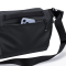 Сумка Ulanzi Vlogging Gear Bag (PB008) Black (3050A)