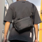 Сумка Ulanzi Vlogging Gear Bag (PB008) Black (3050A)