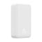 Зовнішній акумулятор Baseus Magnetic Mini Wireless Fast Charge Power Bank 20000mAh 20W White (PPCX150002)