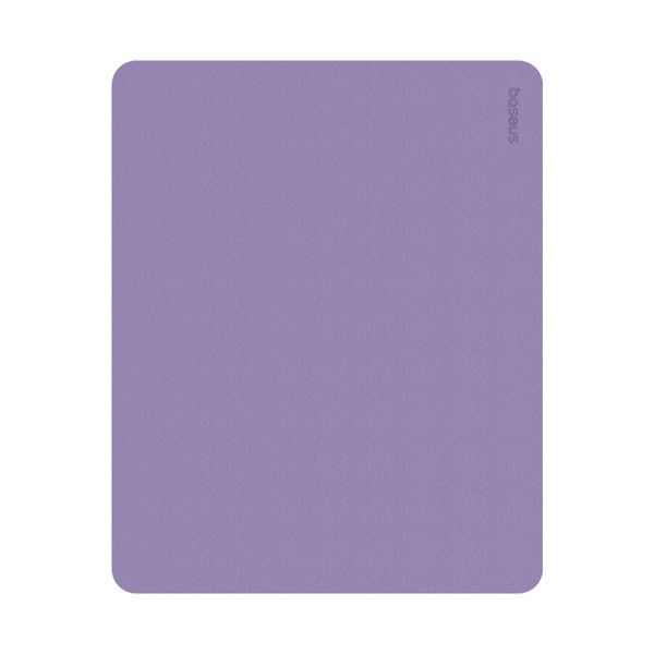 Килимок для миші Baseus Mouse Pad Nebula Purple (B01055504511-00)