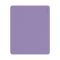 Килимок для миші Baseus Mouse Pad Nebula Purple (B01055504511-00)