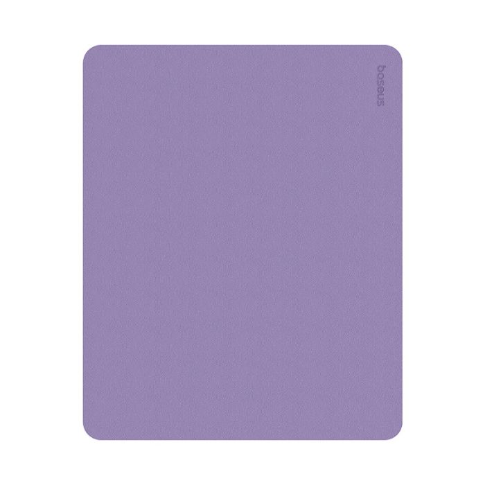 Килимок для миші Baseus Mouse Pad Nebula Purple (B01055504511-00)