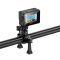 Екшн камера HOCO DV102 4K anti-shake sports camera Black (6942007633352)