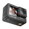 Екшн камера HOCO DV102 4K anti-shake sports camera Black (6942007633352)