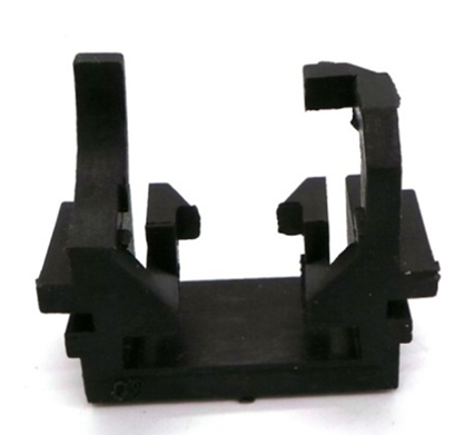 Адаптер для фиксации LED ламп Falcon TK-115 FORD