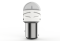 Комплект светодиодных ламп Infolight P21/5W, BAY15D (1157)
