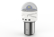Комплект светодиодных ламп Infolight P21/5W, BAY15D (1157)