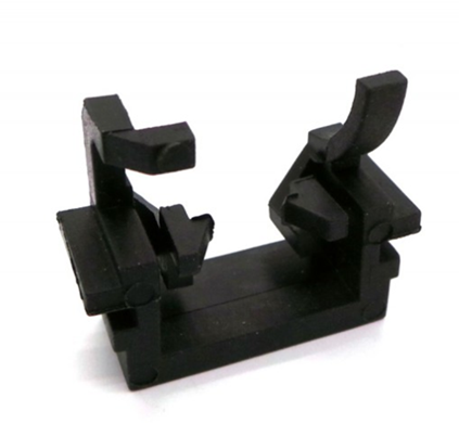 Адаптер для фиксации LED ламп Falcon TK-115 FORD