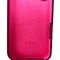 Чохол для смартфона Silicone Full Case AA Open Cam for Apple iPhone 16 32,Dragon Fruit (FullOpeAAi16-32)