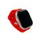 Смарт-годинник HK 10 Pro Plus 46mm. 260 mAh. IP67+Amoled Red (HK10P+3Red)
