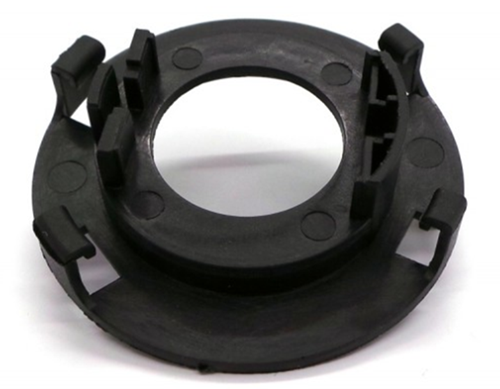 Адаптер для фиксации LED ламп Falcon TK-117 Hyundai, Kia