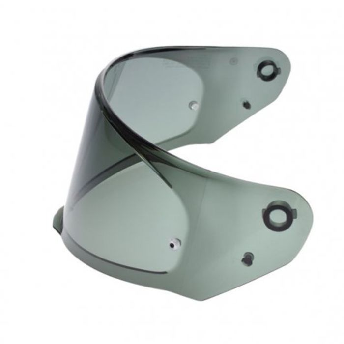 Візор LS2 FF320 FF353 FF800 Smoke