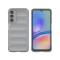 Чохол для смартфона Cosmic Magic Shield for Samsung Galaxy A05s Grey Smoke (MagicShSAA05sGrey)