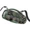 Портативна колонка HOCO HA4 Surge outdoor BT speaker Camouflage Green (6942007612272)